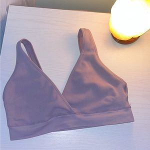 Bravado bra top for women